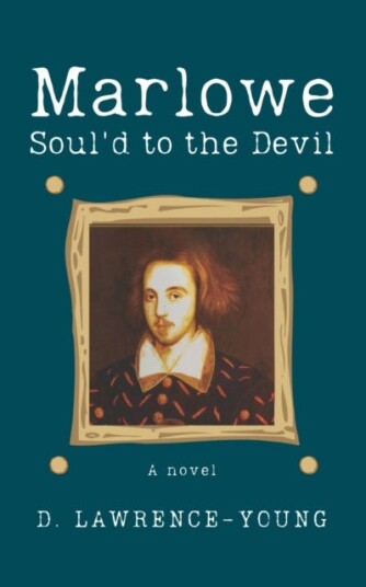 Marlowe Soul'd to the Devil Marlowe Soul'd to the Devil