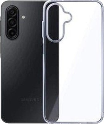 3mk Armor Case - protective cover for mobile phone