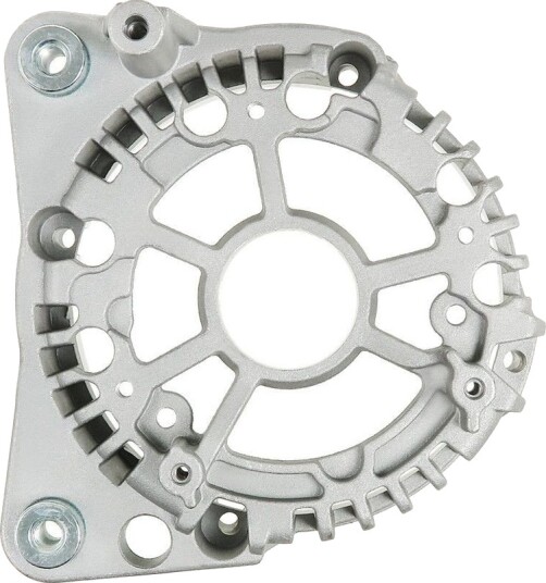Holder generator drivflens AS PL ABR0145S
