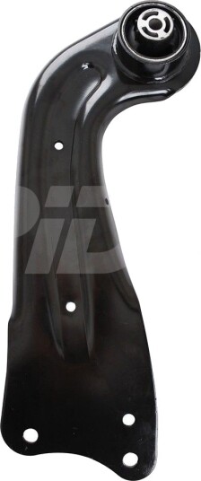Bærearm SPIDAN CHASSIS PARTS 50524