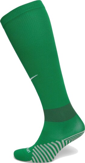 Nike Nike Strike Green S Nike Nike Strike Green S