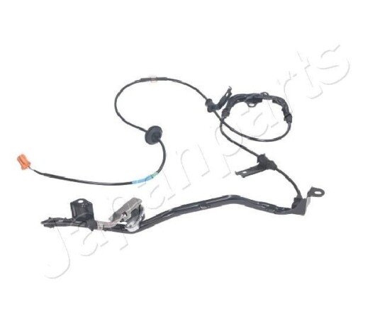 ABS sensor JAPANPARTS ABS-479