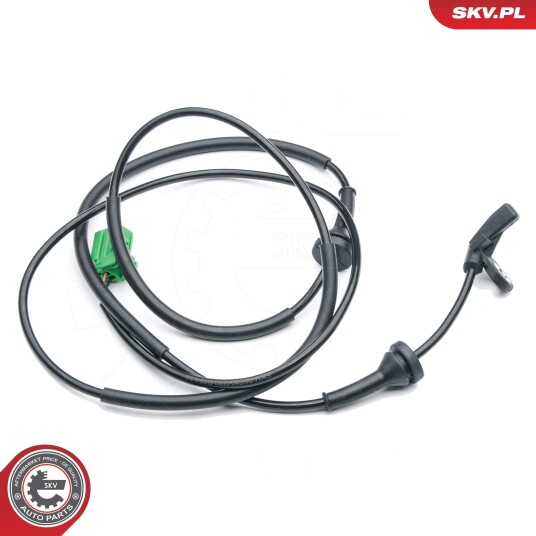 ESEN SKV 06SKV280 Sensor ABS ESEN SKV 06SKV280 Sensor ABS