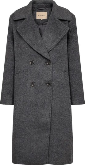 Soyaconcept Sc Garbie 99870 DARK EARTH MELANGE XL Soyaconcept Sc Garbie 99870 DARK EARTH MELANGE XL