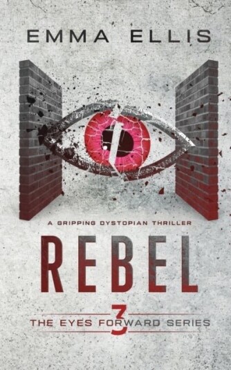 Rebel Rebel
