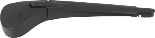 Vindusviskerarm ABAKUS 103-00-151