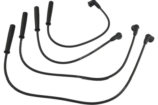Tennplugg kabelsett KAVO PARTS ICK 4510