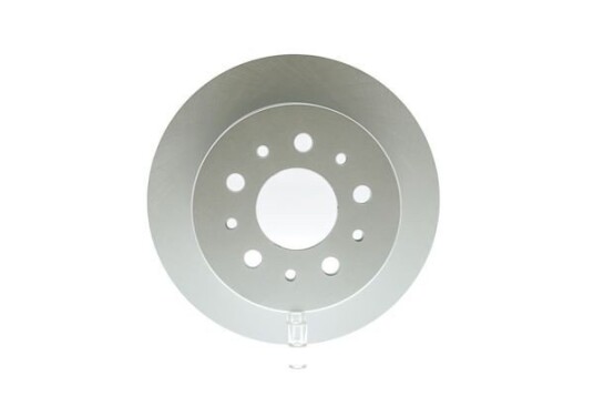 Bremseskive AISIN P6R1026S