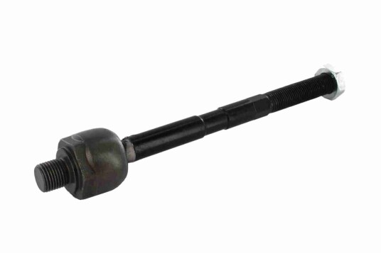 Styrestang VAICO V45-0025 Styrestang VAICO V45-0025