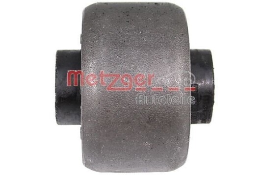 Feste, styrestag METZGER 52095908