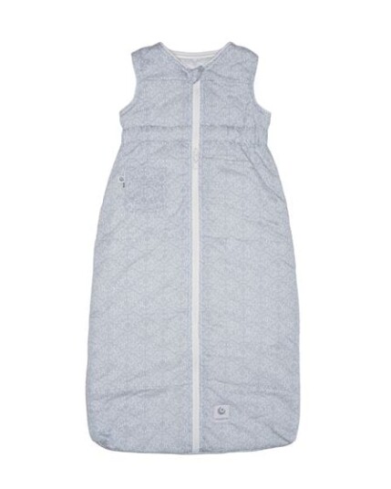 Easygrow Nattpose Warm 0 6mnd Havbris Blue