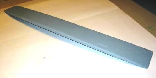Camco Bakrutespoiler 7 4216
