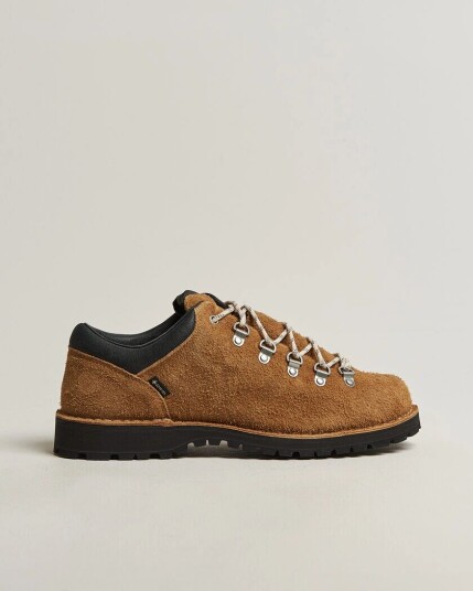 Danner Trail Field GORE TEX Low Boot Cascade Danner Trail Field GORE TEX Low Boot Cascade