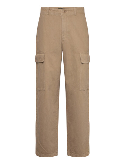 A.P.C. Duncan Trousers   Beige   44