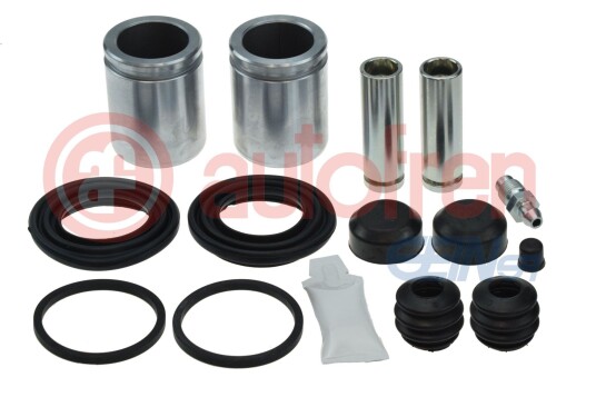 Autofren Seinsa Rep. sett bremsecaliper AUTOFREN SEINSA D43432S