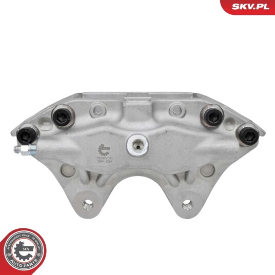 Bremsecaliper ESEN SKV 79SKV043