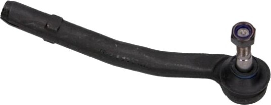MAXGEAR 69 0194 Endeledd