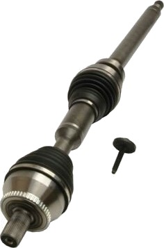 MAXGEAR 49 2542 Drivaksel