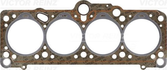 Toppakning REINZ 61 29000 30 Toppakning REINZ 61 29000 30