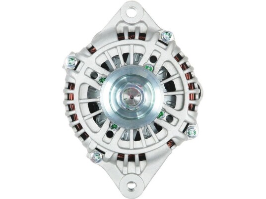Dynamo AS-PL A5401S Dynamo AS-PL A5401S