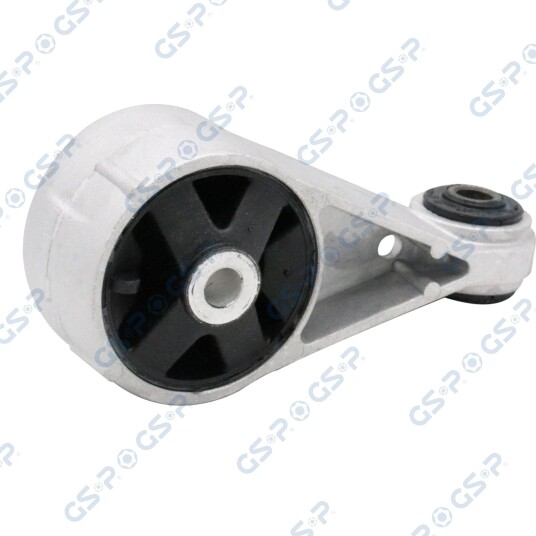 GSP 517990 Motorfeste