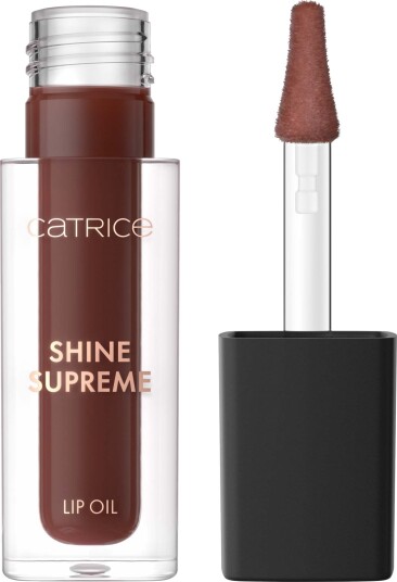 Catrice Shine Supreme Lip Oil 050 Sweet Treat