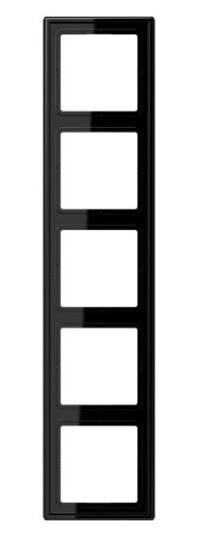 Jung Ls985sw Plast Jung 1 Stykker
