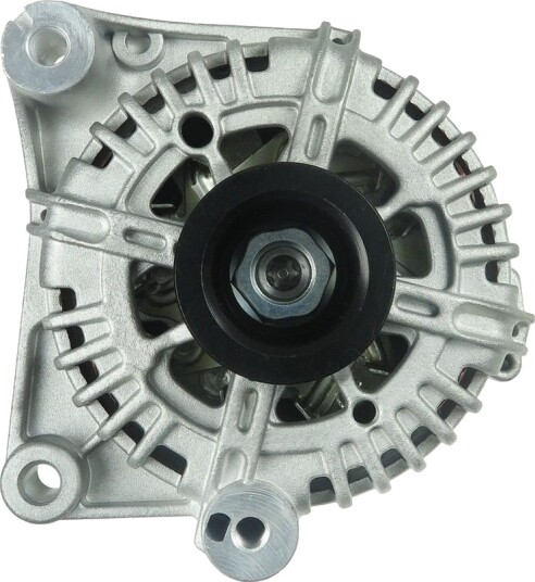 AS PL A3086 Dynamo