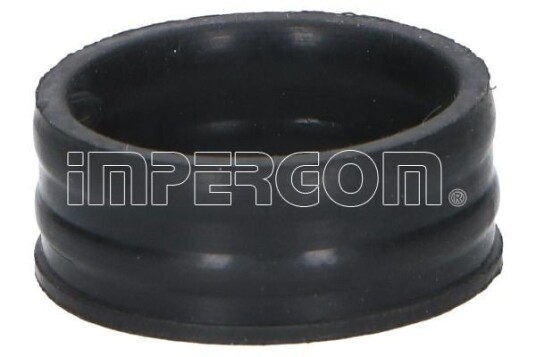 ORIGINAL IMPERIUM 230407 Pakning vannpumpe