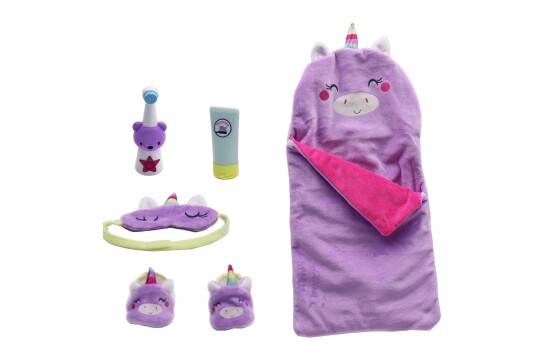 Happy Friend - Dream Time Set (504328) Happy Friend - Dream Time Set (504328)
