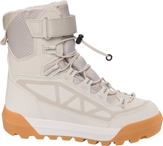 Viking Constrictor Warm SC WP 1V SL Cream 41 Viking Constrictor Warm SC WP 1V SL Cream 41
