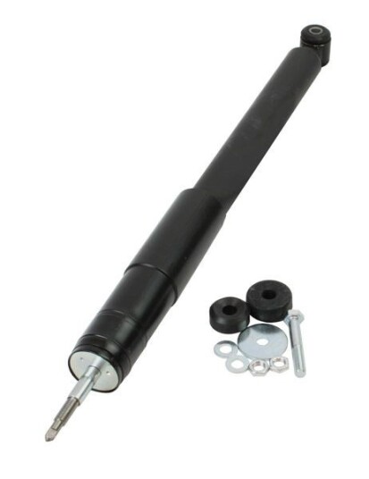 Støtdemper MAXGEAR 11-1299