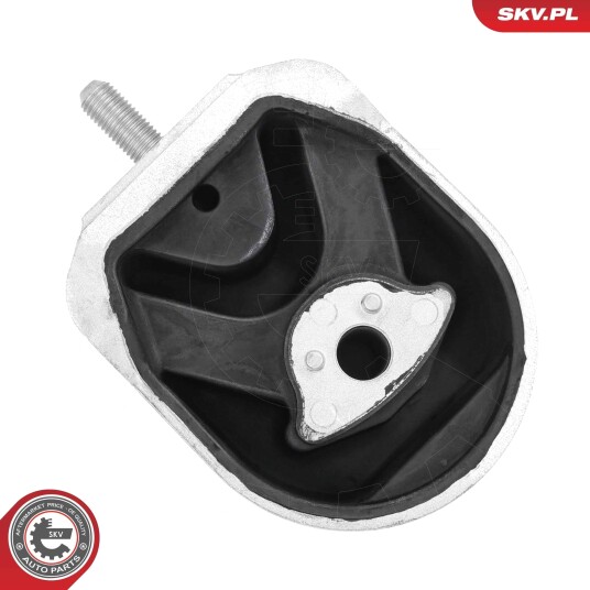 ESEN SKV 75SKV117 Motorfeste ESEN SKV 75SKV117 Motorfeste
