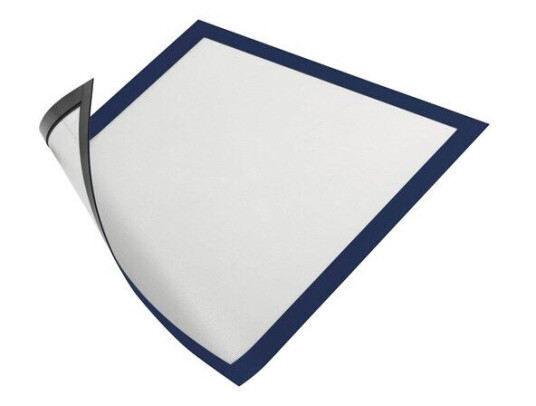 DURABLE DURAFRAME MAGNETIC DURABLE DURAFRAME MAGNETIC