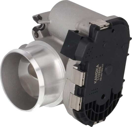 KAMOKA 112026 Gasspjeld