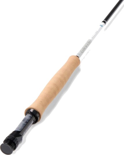 Orvis Helios D 907-4 0