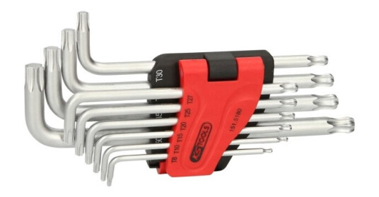 Ks Tools 151.5180 Ks Tools 151.5180
