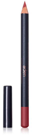 Aden Lipliner Pencil NECTARINE 32