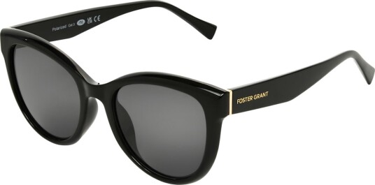 FG 26 518 POL BLK FG 26 518 POL BLK