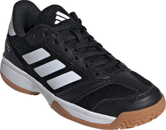 adidas Performance Ligra 8 K - Black - 33.5