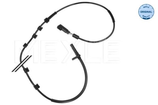 ABS sensor MEYLE 714 800 0018 ABS sensor MEYLE 714 800 0018