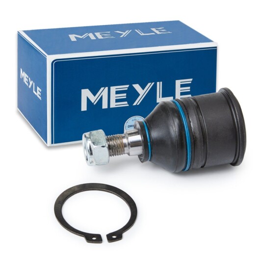 Bærekule MEYLE 31 16 010 0005