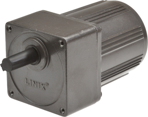 Girmotor YN80 8 o/min Girmotor YN80 8 o/min
