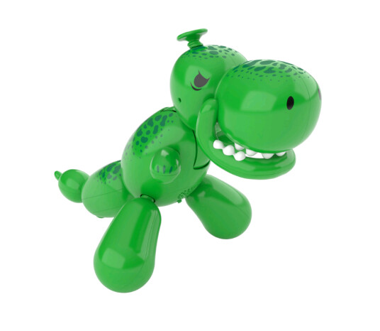 Squeakee Electronic Dino 90094 Squeakee Electronic Dino 90094