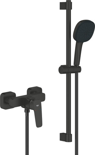 Grohe Ettgrepsbatteri