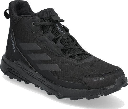 adidas Terrex Terrex Anylander Mid R.rdy - Black - 40 adidas Terrex Terrex Anylander Mid R.rdy - Black - 40