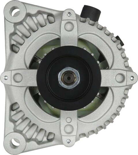 AS PL A6167 Dynamo AS PL A6167 Dynamo