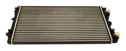 Radiator MAXGEAR AC230181
