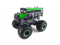 AMEWI - - RC AMEWI - - RC