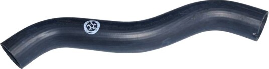 HORTUM 133289 Radiatorslange